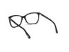 Picture of Tom Ford Eyeglasses FT5514