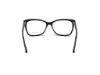 Picture of Tom Ford Eyeglasses FT5514