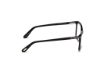 Picture of Tom Ford Eyeglasses FT5514