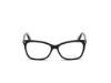 Picture of Tom Ford Eyeglasses FT5514