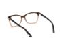 Picture of Tom Ford Eyeglasses FT5514
