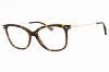Picture of Tom Ford Eyeglasses FT5510