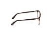 Picture of Tom Ford Eyeglasses FT5514