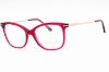 Picture of Tom Ford Eyeglasses FT5510