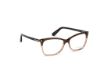 Picture of Tom Ford Eyeglasses FT5514