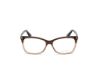 Picture of Tom Ford Eyeglasses FT5514