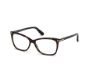 Picture of Tom Ford Eyeglasses FT5514