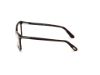 Picture of Tom Ford Eyeglasses FT5514