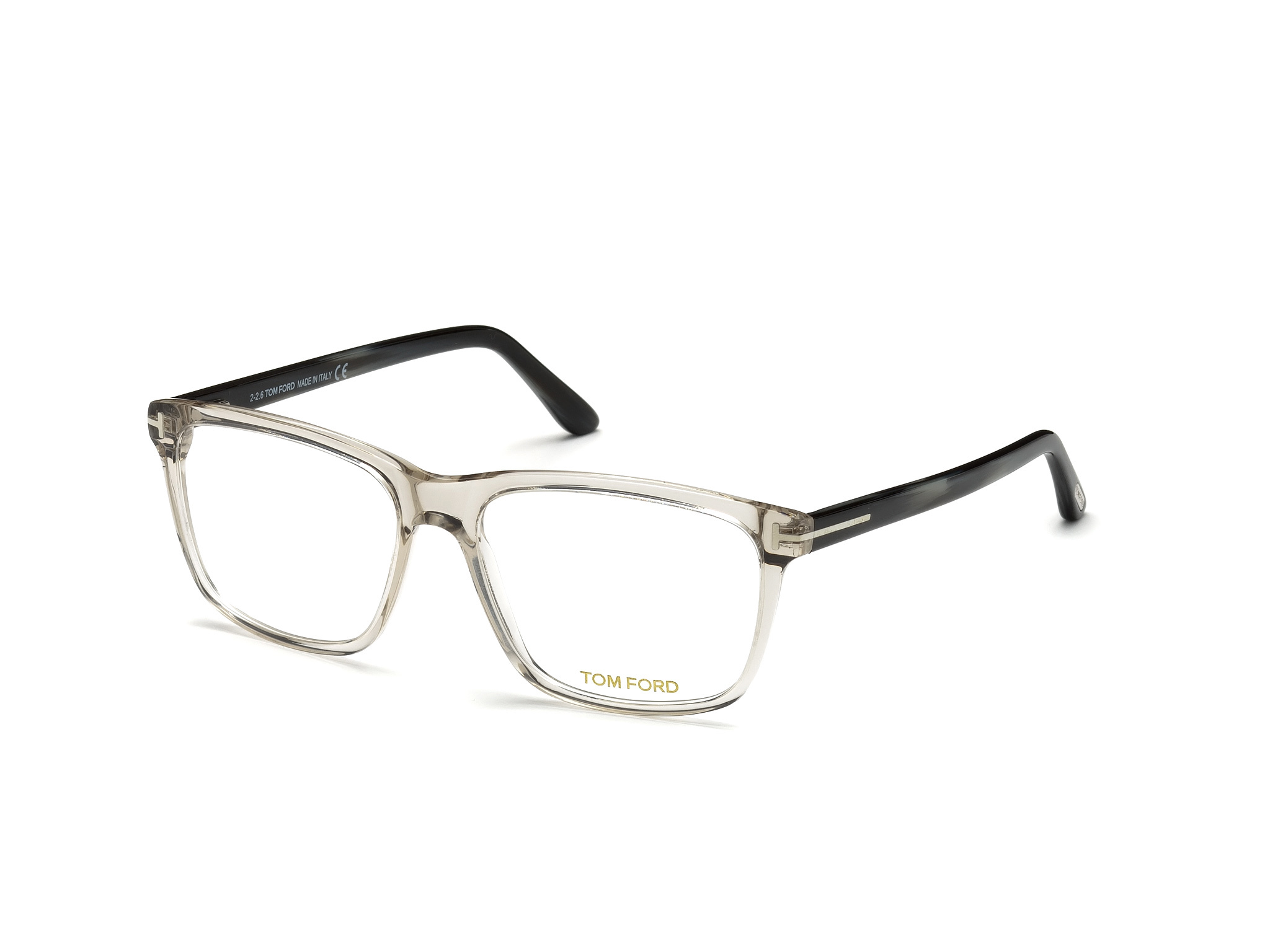 Picture of Tom Ford Eyeglasses FT5479-B