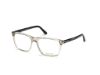 Picture of Tom Ford Eyeglasses FT5479-B