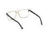 Picture of Tom Ford Eyeglasses FT5479-B