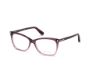 Picture of Tom Ford Eyeglasses FT5514