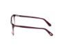 Picture of Tom Ford Eyeglasses FT5514