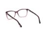 Picture of Tom Ford Eyeglasses FT5514