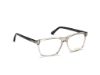 Picture of Tom Ford Eyeglasses FT5479-B