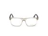 Picture of Tom Ford Eyeglasses FT5479-B