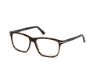 Picture of Tom Ford Eyeglasses FT5479-B