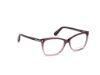 Picture of Tom Ford Eyeglasses FT5514