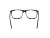 Picture of Tom Ford Eyeglasses FT5479-B