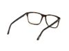 Picture of Tom Ford Eyeglasses FT5479-B