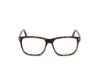 Picture of Tom Ford Eyeglasses FT5479-B