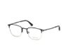 Picture of Tom Ford Eyeglasses FT5453