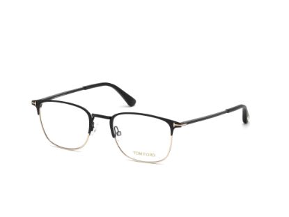 Picture of Tom Ford Eyeglasses FT5453