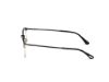 Picture of Tom Ford Eyeglasses FT5453