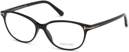 Picture of Tom Ford Eyeglasses FT5421