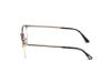 Picture of Tom Ford Eyeglasses FT5453