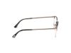 Picture of Tom Ford Eyeglasses FT5453