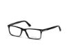 Picture of Tom Ford Eyeglasses FT5408