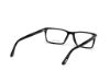Picture of Tom Ford Eyeglasses FT5408