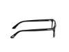 Picture of Tom Ford Eyeglasses FT5408