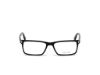 Picture of Tom Ford Eyeglasses FT5408