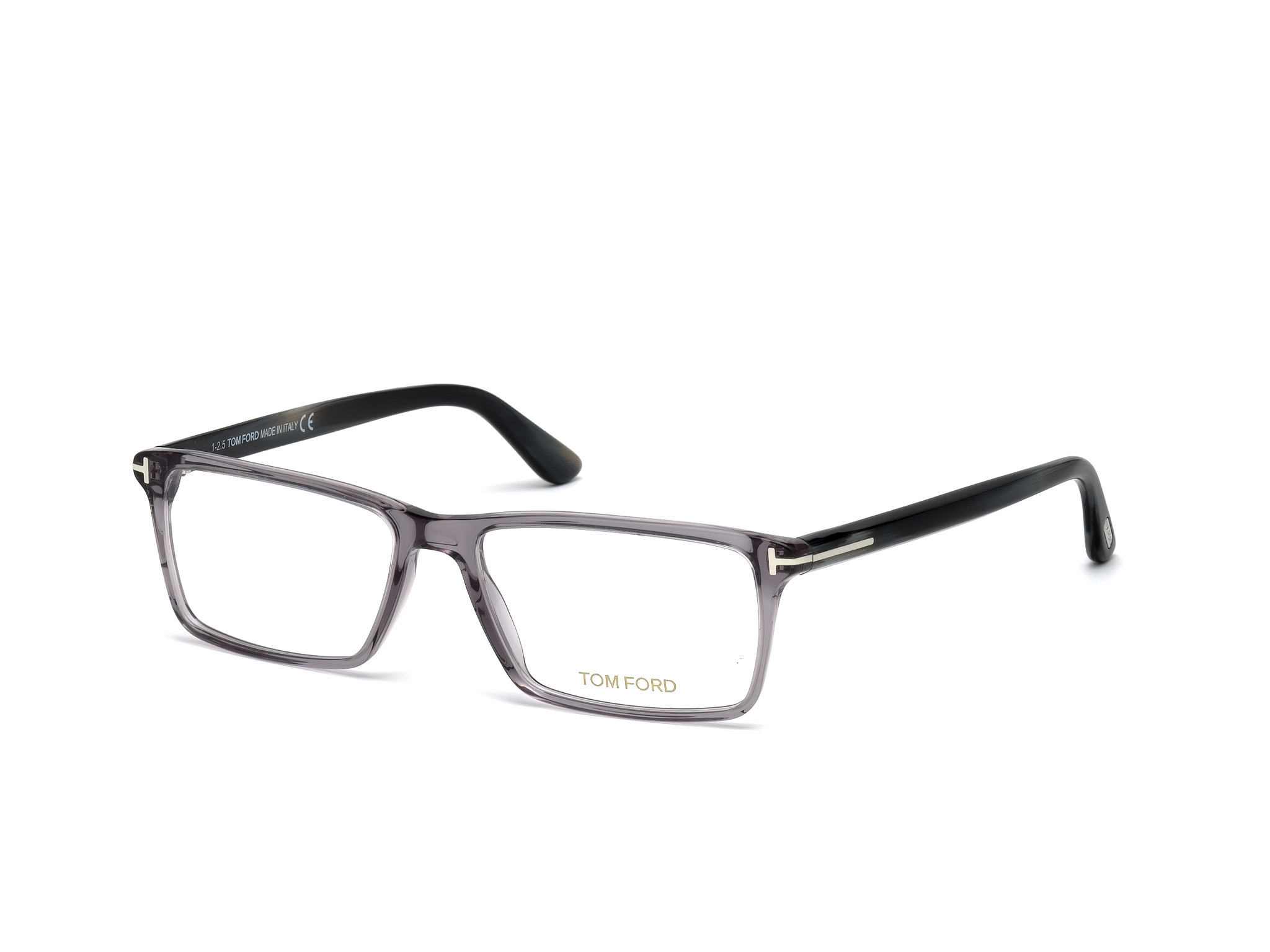 Picture of Tom Ford Eyeglasses FT5408