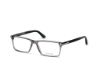 Picture of Tom Ford Eyeglasses FT5408