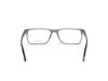Picture of Tom Ford Eyeglasses FT5408