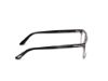 Picture of Tom Ford Eyeglasses FT5408