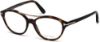 Picture of Tom Ford Eyeglasses FT5412