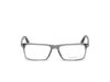 Picture of Tom Ford Eyeglasses FT5408