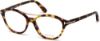 Picture of Tom Ford Eyeglasses FT5412