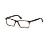 Picture of Tom Ford Eyeglasses FT5408