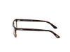Picture of Tom Ford Eyeglasses FT5408