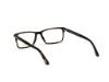 Picture of Tom Ford Eyeglasses FT5408