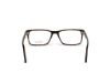 Picture of Tom Ford Eyeglasses FT5408