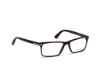 Picture of Tom Ford Eyeglasses FT5408