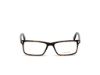 Picture of Tom Ford Eyeglasses FT5408