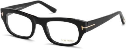 Picture of Tom Ford Eyeglasses FT5415