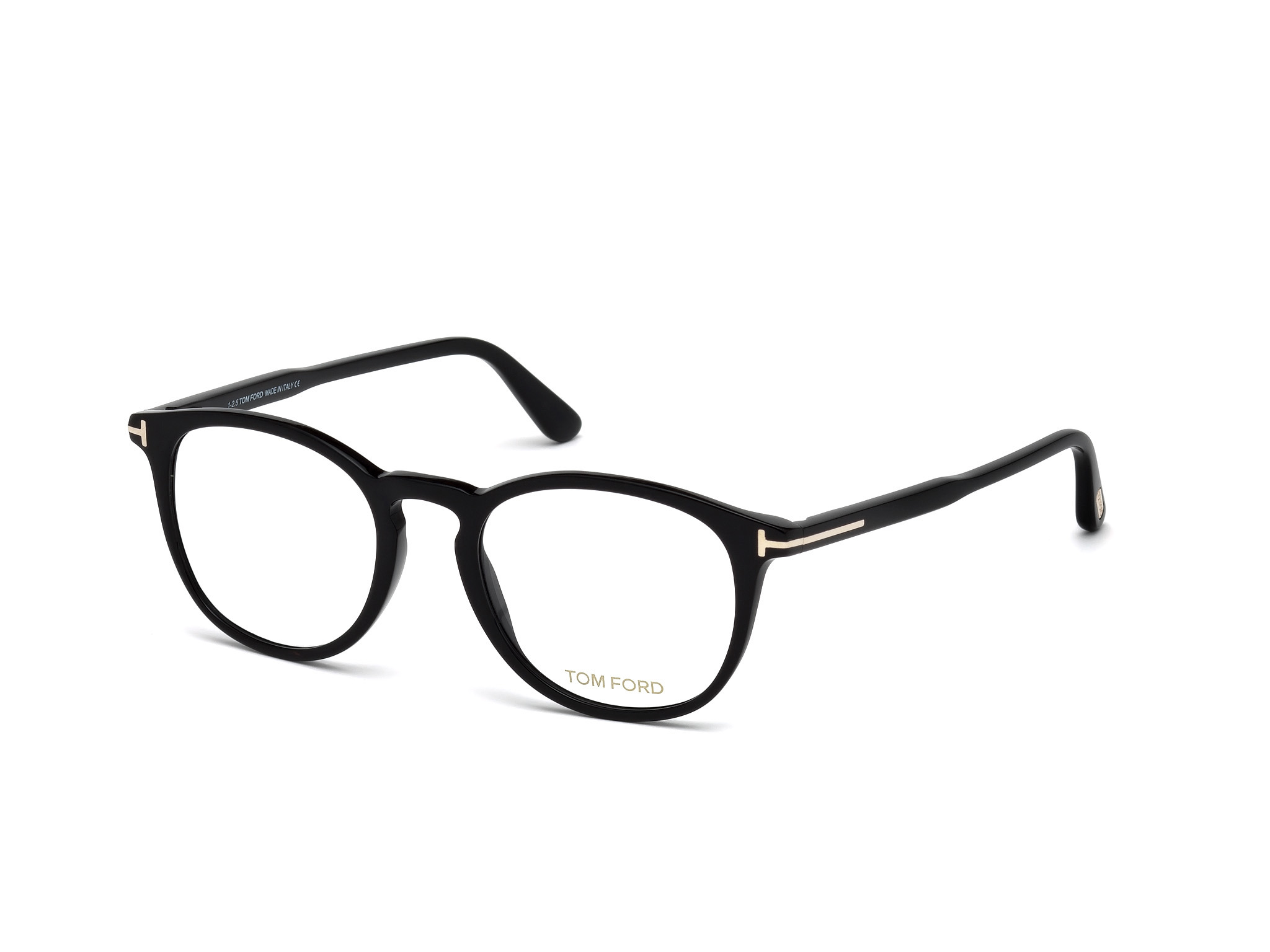 Picture of Tom Ford Eyeglasses FT5401